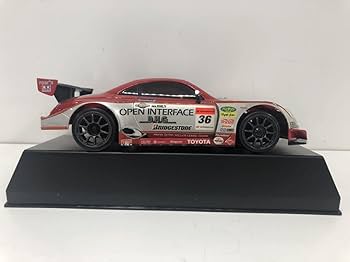 Amazon.co.jp: 京商 KYOSHO ミニッツ レクサス オープン